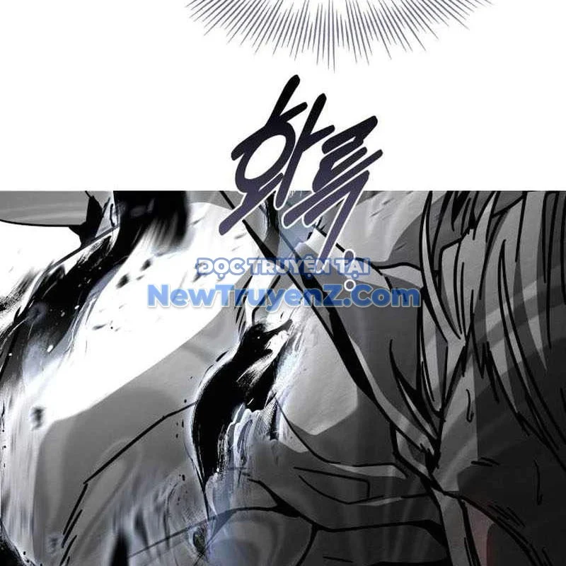 Kim Chiến Sĩ: Hành Trình Xây Dựng Đặc Tính Chapter 39 - Trang 2