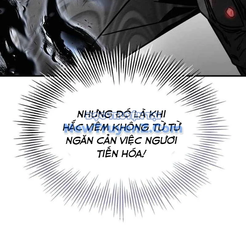 Kim Chiến Sĩ: Hành Trình Xây Dựng Đặc Tính Chapter 39 - Trang 2
