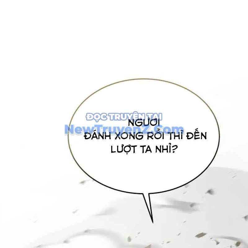 Kim Chiến Sĩ: Hành Trình Xây Dựng Đặc Tính Chapter 39 - Trang 2