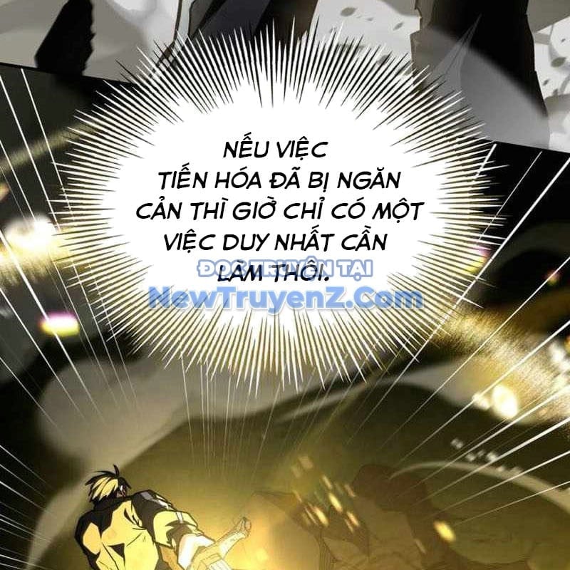 Kim Chiến Sĩ: Hành Trình Xây Dựng Đặc Tính Chapter 39 - Trang 2