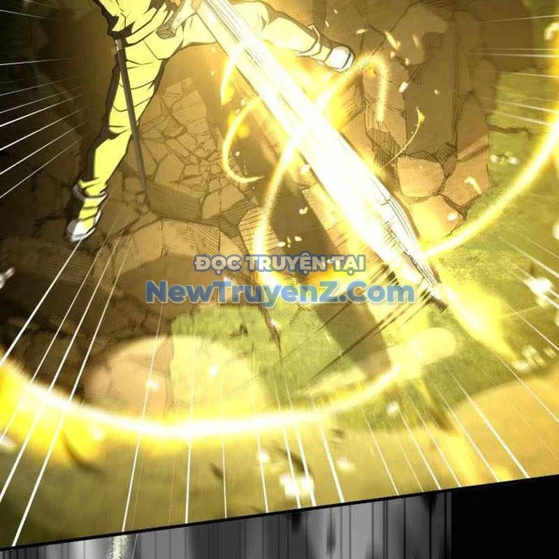 Kim Chiến Sĩ: Hành Trình Xây Dựng Đặc Tính Chapter 39 - Trang 2