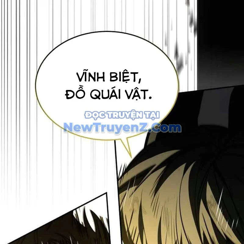 Kim Chiến Sĩ: Hành Trình Xây Dựng Đặc Tính Chapter 39 - Trang 2