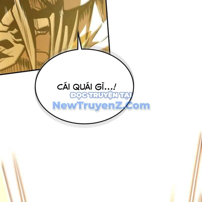 Kim Chiến Sĩ: Hành Trình Xây Dựng Đặc Tính Chapter 39 - Trang 2