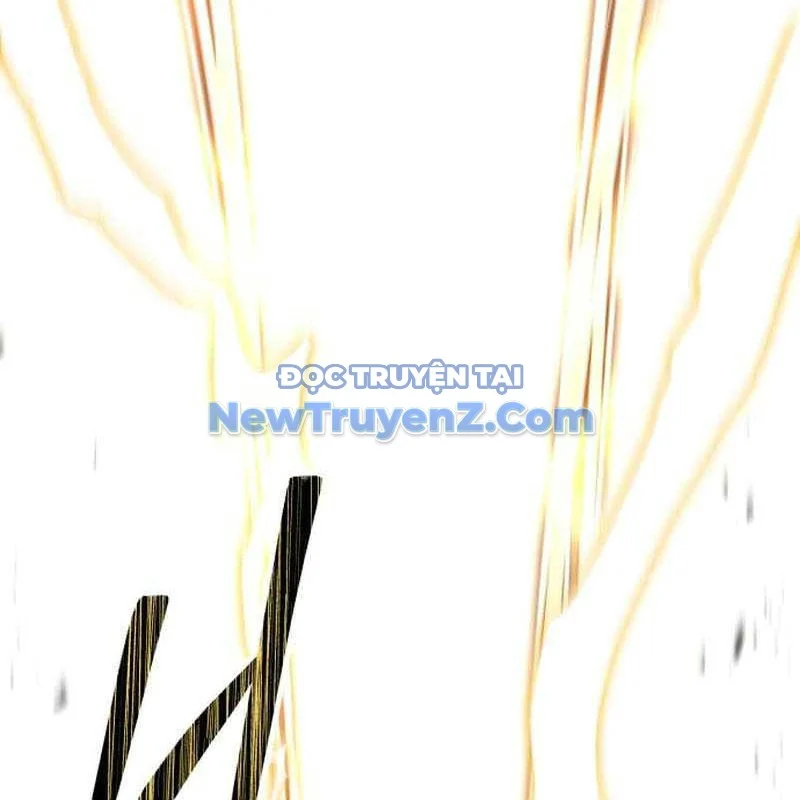 Kim Chiến Sĩ: Hành Trình Xây Dựng Đặc Tính Chapter 39 - Trang 2