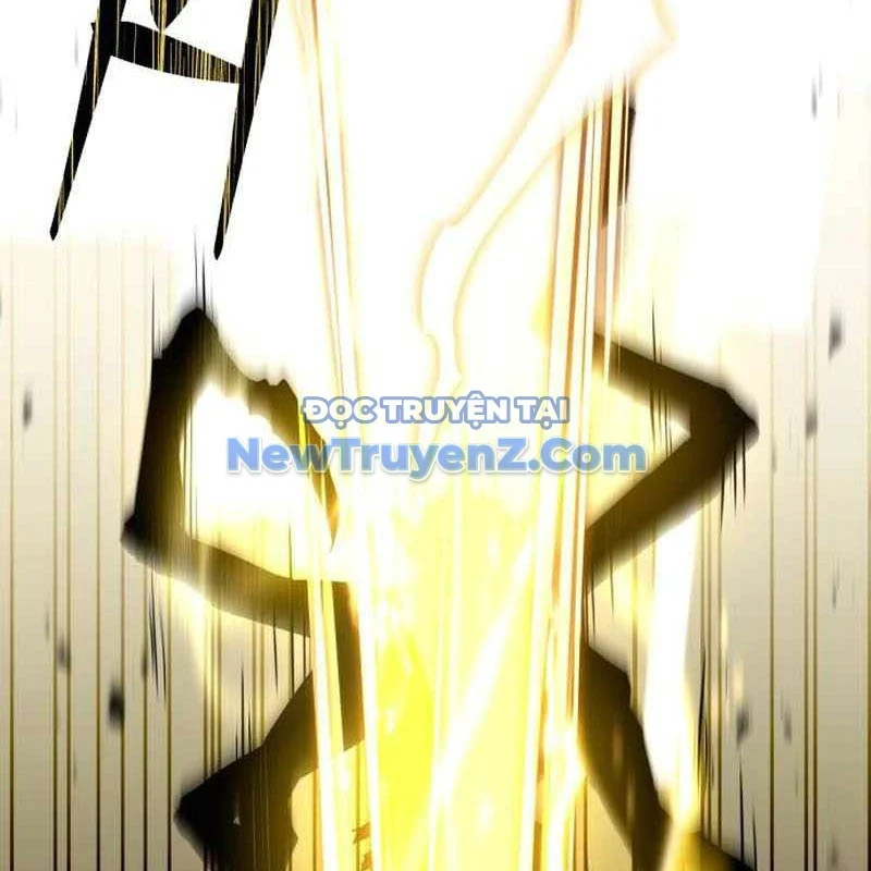 Kim Chiến Sĩ: Hành Trình Xây Dựng Đặc Tính Chapter 39 - Trang 2