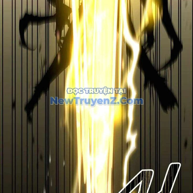 Kim Chiến Sĩ: Hành Trình Xây Dựng Đặc Tính Chapter 39 - Trang 2