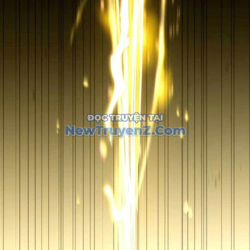 Kim Chiến Sĩ: Hành Trình Xây Dựng Đặc Tính Chapter 39 - Trang 2