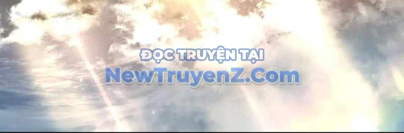 Kim Chiến Sĩ: Hành Trình Xây Dựng Đặc Tính Chapter 39 - Trang 2