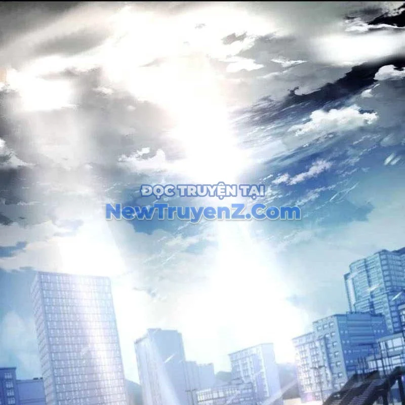 Kim Chiến Sĩ: Hành Trình Xây Dựng Đặc Tính Chapter 39 - Trang 2