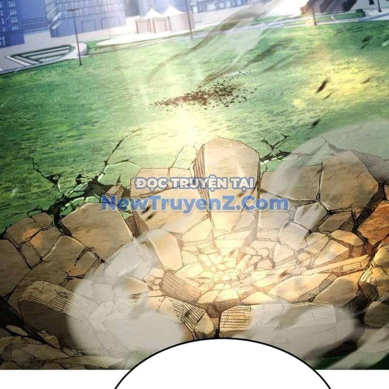 Kim Chiến Sĩ: Hành Trình Xây Dựng Đặc Tính Chapter 39 - Trang 2