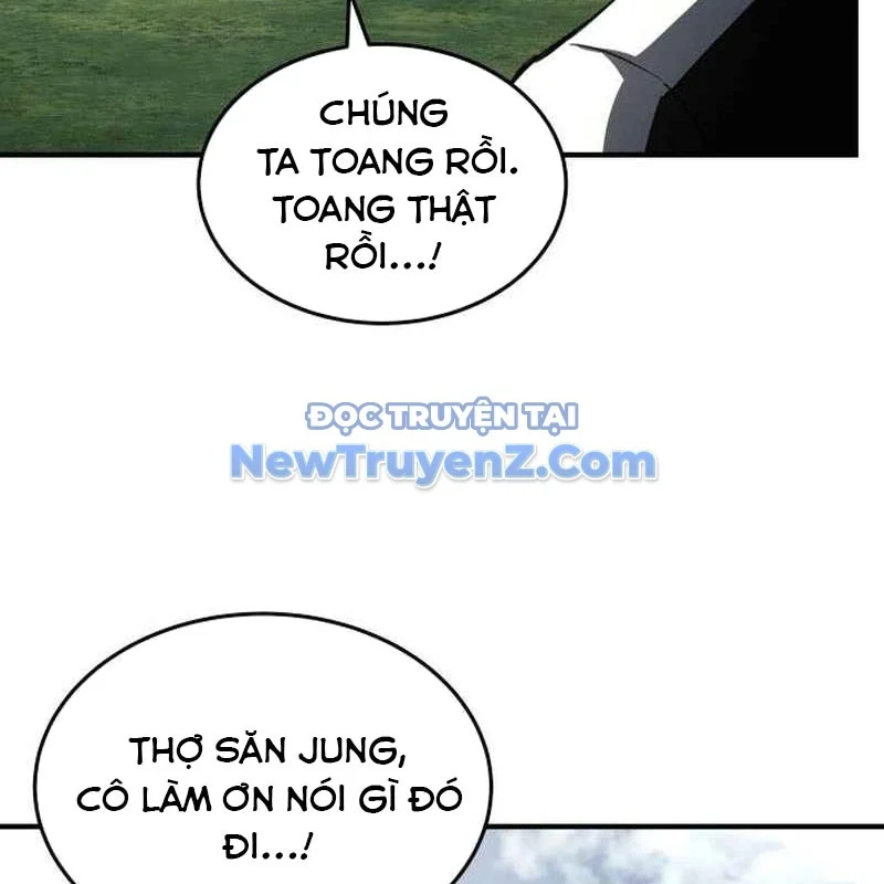 Kim Chiến Sĩ: Hành Trình Xây Dựng Đặc Tính Chapter 39 - Trang 2