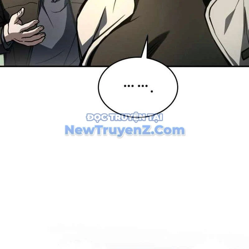 Kim Chiến Sĩ: Hành Trình Xây Dựng Đặc Tính Chapter 39 - Trang 2