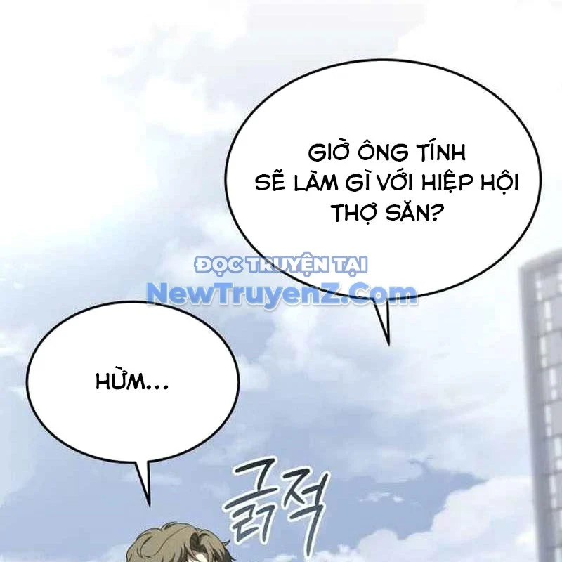 Kim Chiến Sĩ: Hành Trình Xây Dựng Đặc Tính Chapter 39 - Trang 2
