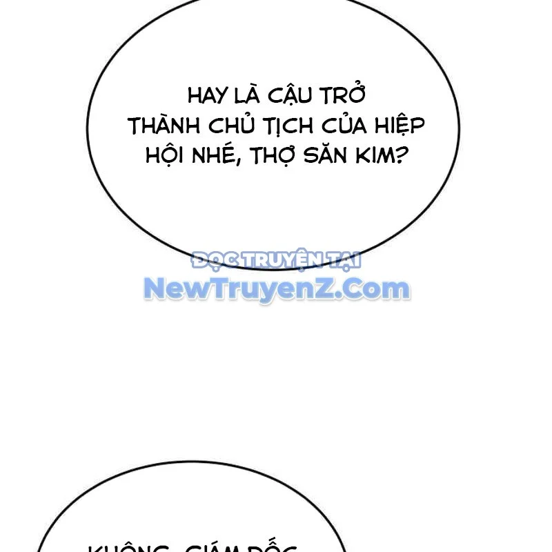 Kim Chiến Sĩ: Hành Trình Xây Dựng Đặc Tính Chapter 39 - Trang 2