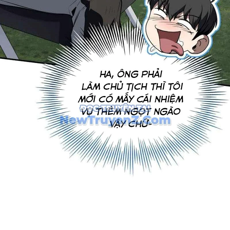 Kim Chiến Sĩ: Hành Trình Xây Dựng Đặc Tính Chapter 39 - Trang 2