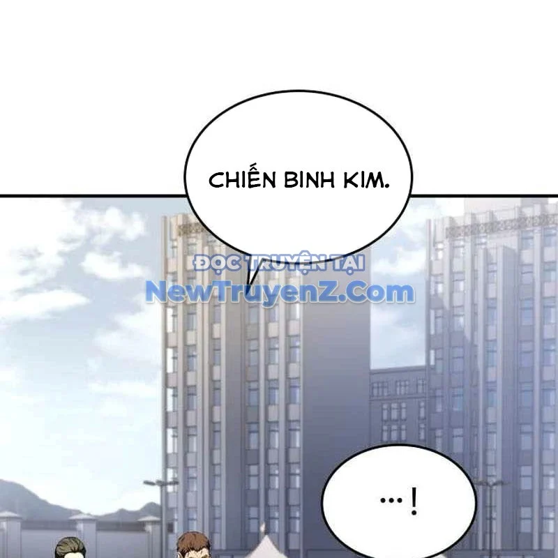 Kim Chiến Sĩ: Hành Trình Xây Dựng Đặc Tính Chapter 39 - Trang 2