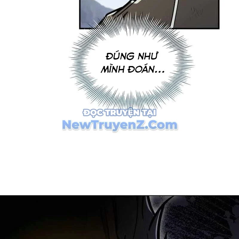 Kim Chiến Sĩ: Hành Trình Xây Dựng Đặc Tính Chapter 39 - Trang 2