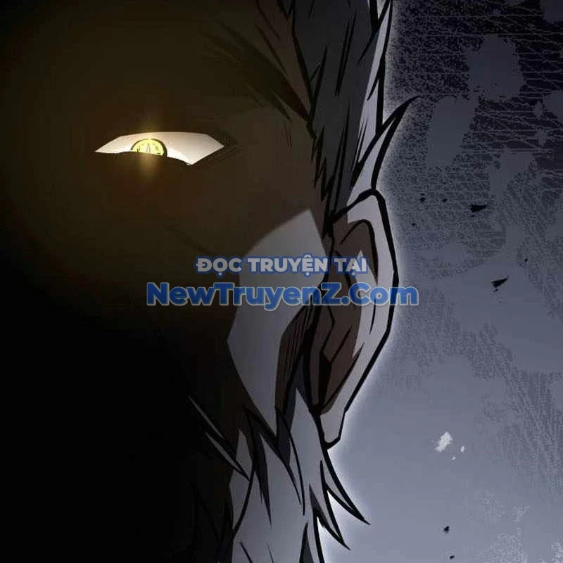 Kim Chiến Sĩ: Hành Trình Xây Dựng Đặc Tính Chapter 39 - Trang 2