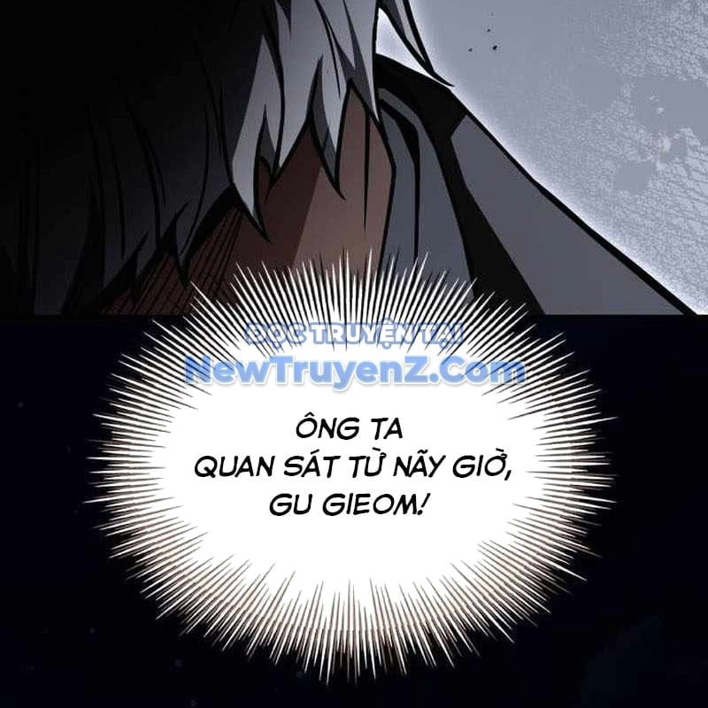 Kim Chiến Sĩ: Hành Trình Xây Dựng Đặc Tính Chapter 39 - Trang 2