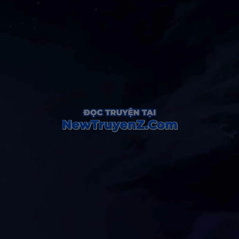 Kim Chiến Sĩ: Hành Trình Xây Dựng Đặc Tính Chapter 39 - Trang 2
