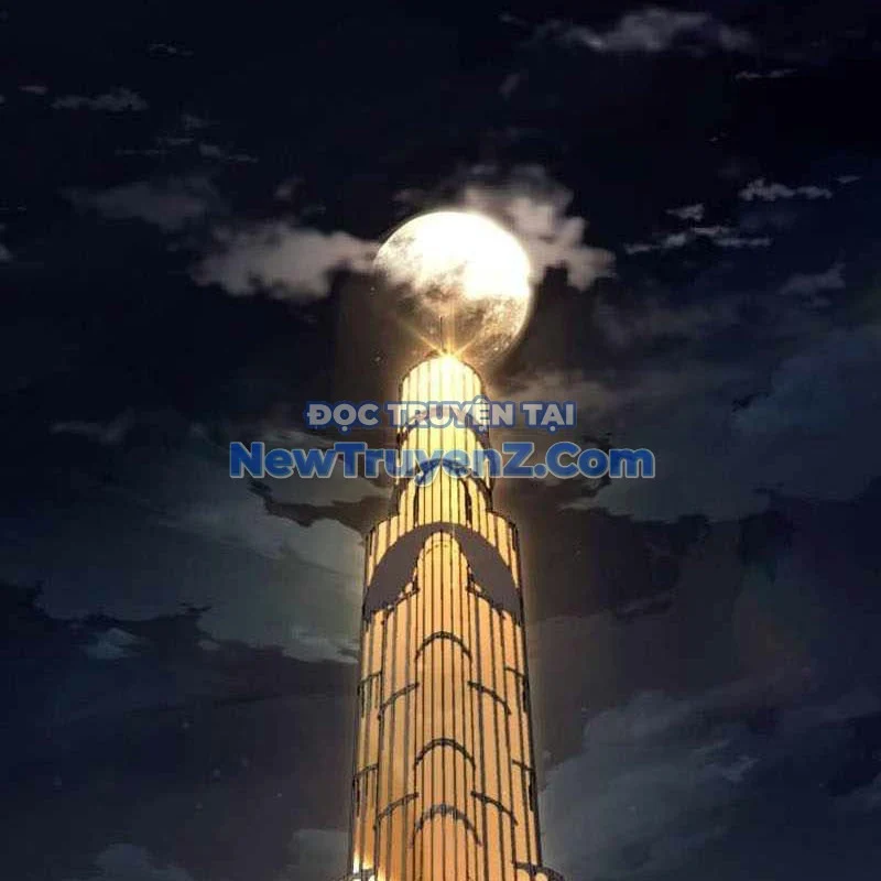 Kim Chiến Sĩ: Hành Trình Xây Dựng Đặc Tính Chapter 39 - Trang 2