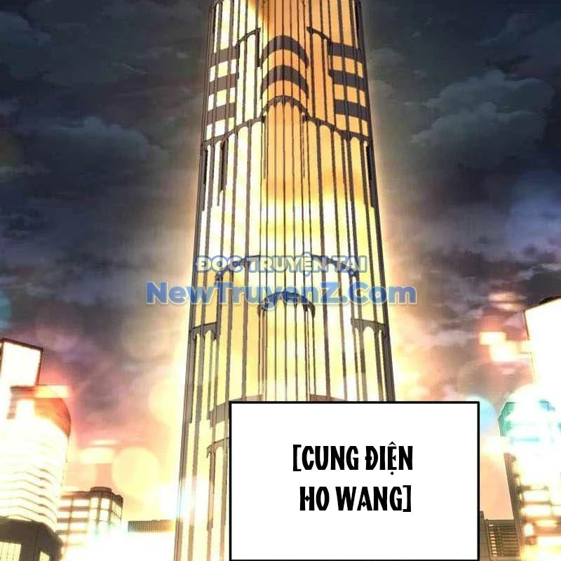 Kim Chiến Sĩ: Hành Trình Xây Dựng Đặc Tính Chapter 39 - Trang 2