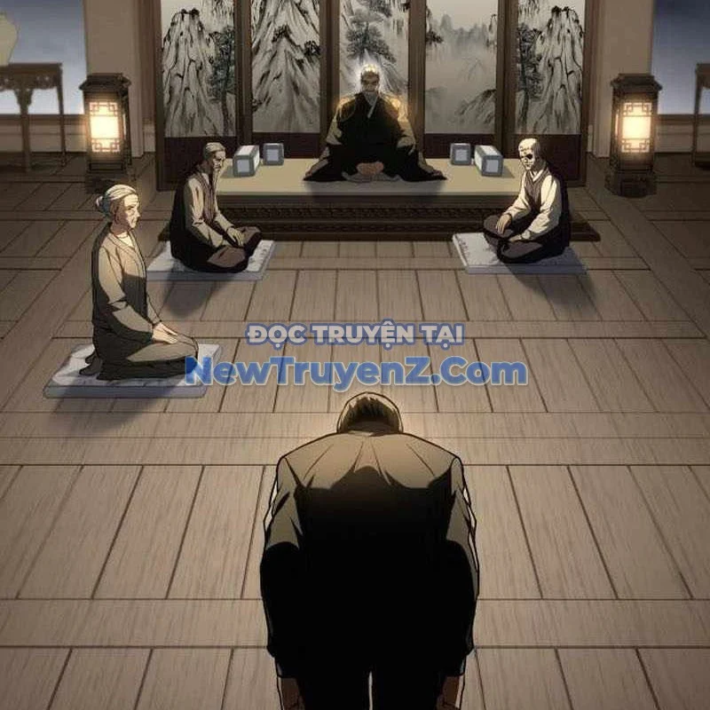 Kim Chiến Sĩ: Hành Trình Xây Dựng Đặc Tính Chapter 39 - Trang 2