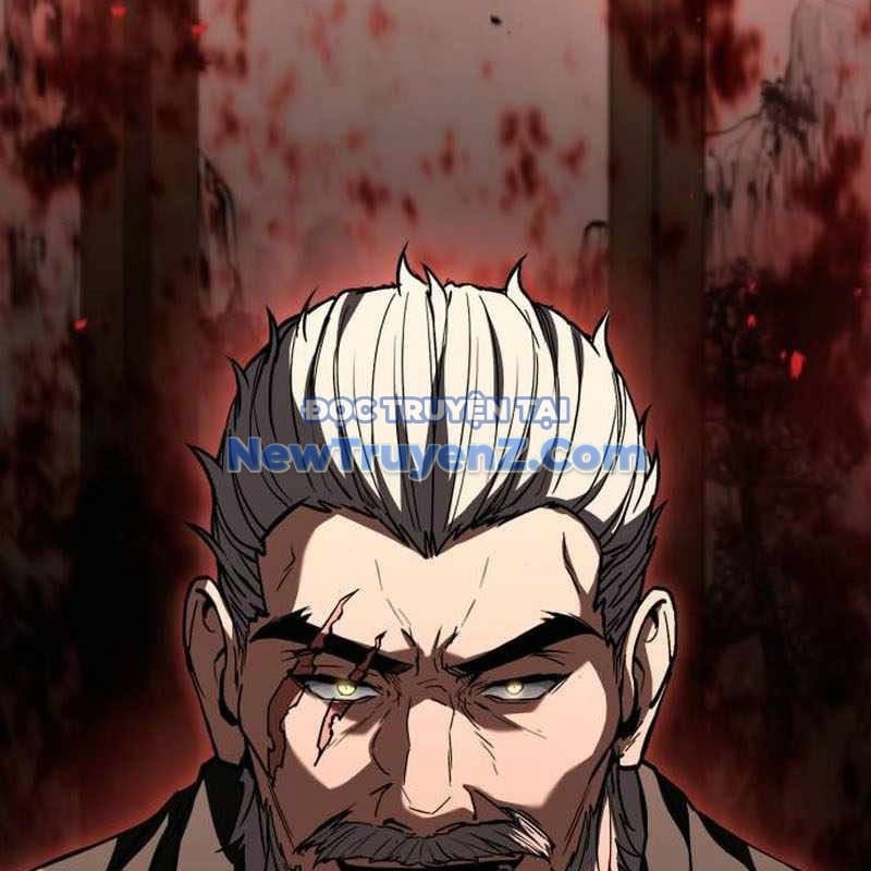 Kim Chiến Sĩ: Hành Trình Xây Dựng Đặc Tính Chapter 39 - Trang 2