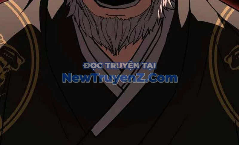 Kim Chiến Sĩ: Hành Trình Xây Dựng Đặc Tính Chapter 39 - Trang 2