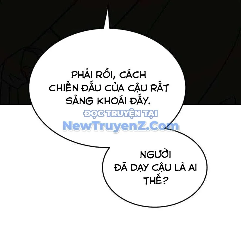 Kim Chiến Sĩ: Hành Trình Xây Dựng Đặc Tính Chapter 39 - Trang 2