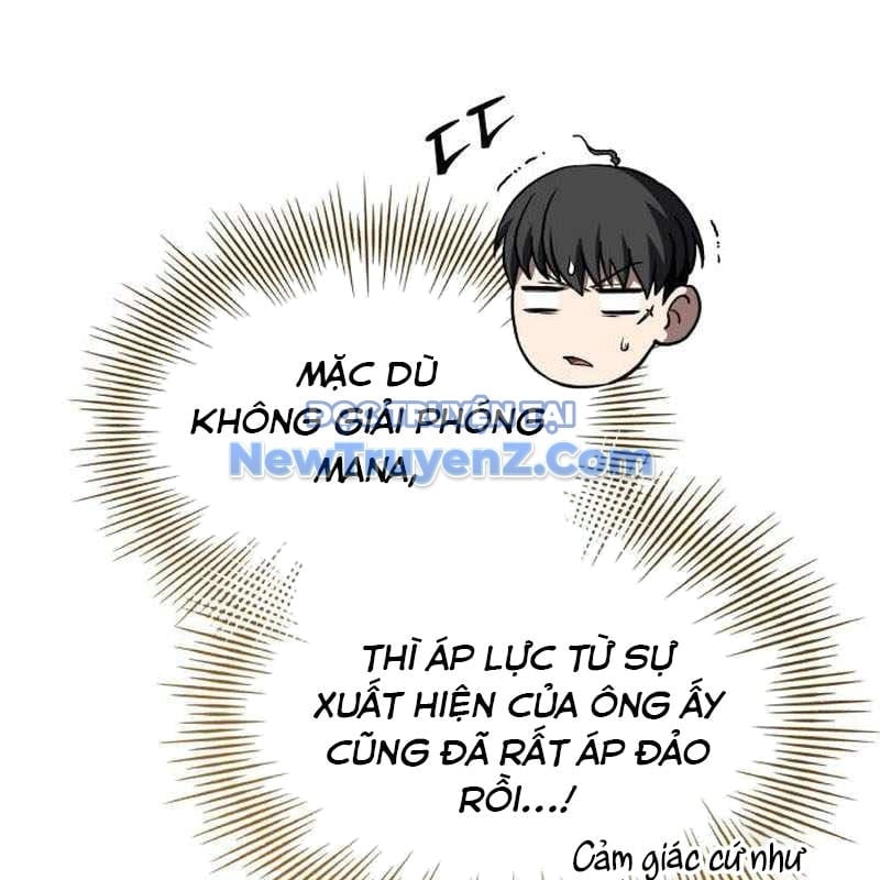 Kim Chiến Sĩ: Hành Trình Xây Dựng Đặc Tính Chapter 39 - Trang 2