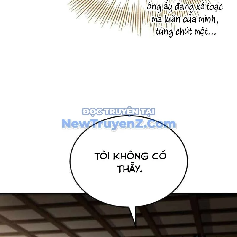 Kim Chiến Sĩ: Hành Trình Xây Dựng Đặc Tính Chapter 39 - Trang 2