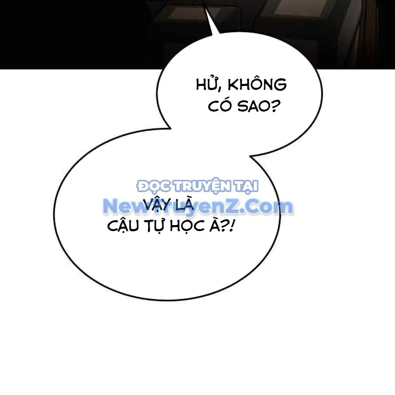 Kim Chiến Sĩ: Hành Trình Xây Dựng Đặc Tính Chapter 39 - Trang 2