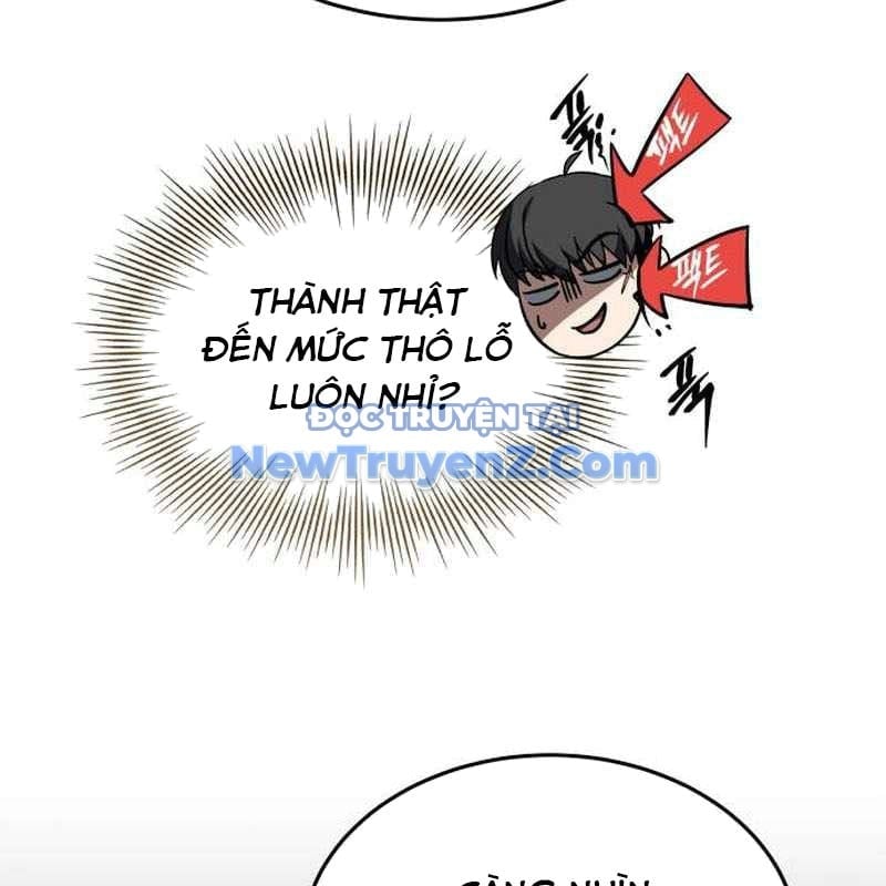 Kim Chiến Sĩ: Hành Trình Xây Dựng Đặc Tính Chapter 39 - Trang 2