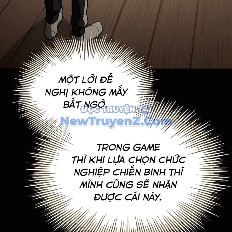 Kim Chiến Sĩ: Hành Trình Xây Dựng Đặc Tính Chapter 39 - Trang 2