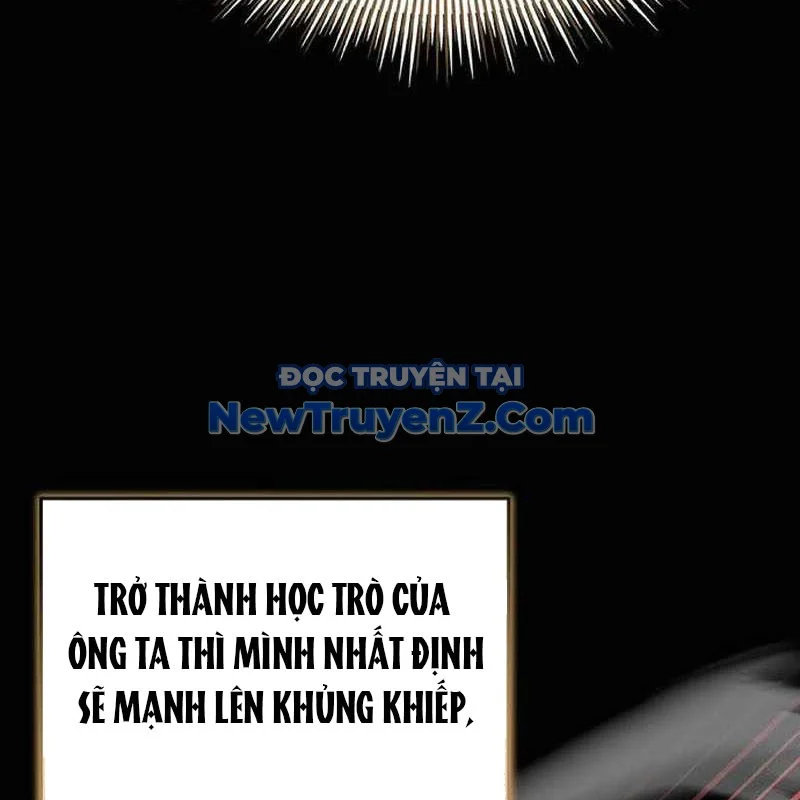 Kim Chiến Sĩ: Hành Trình Xây Dựng Đặc Tính Chapter 39 - Trang 2