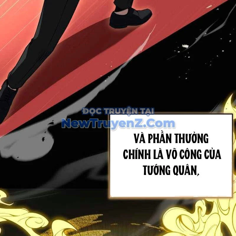 Kim Chiến Sĩ: Hành Trình Xây Dựng Đặc Tính Chapter 39 - Trang 2