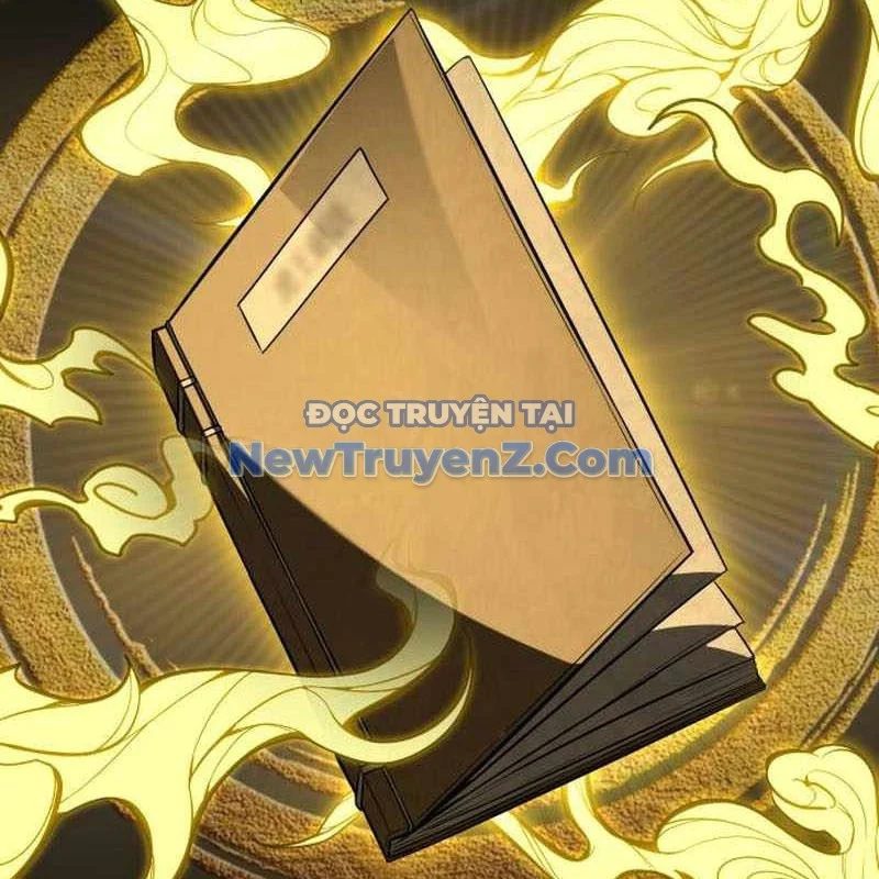 Kim Chiến Sĩ: Hành Trình Xây Dựng Đặc Tính Chapter 39 - Trang 2