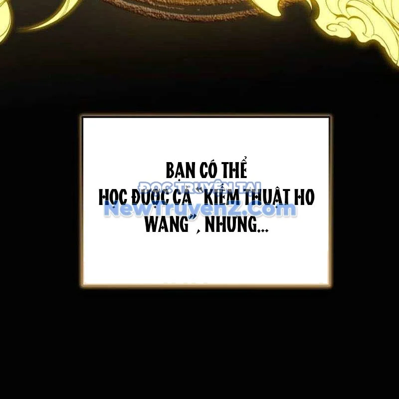 Kim Chiến Sĩ: Hành Trình Xây Dựng Đặc Tính Chapter 39 - Trang 2