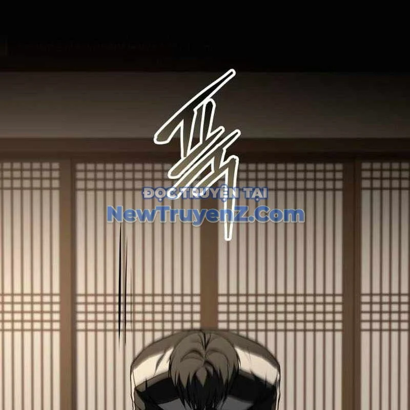 Kim Chiến Sĩ: Hành Trình Xây Dựng Đặc Tính Chapter 39 - Trang 2