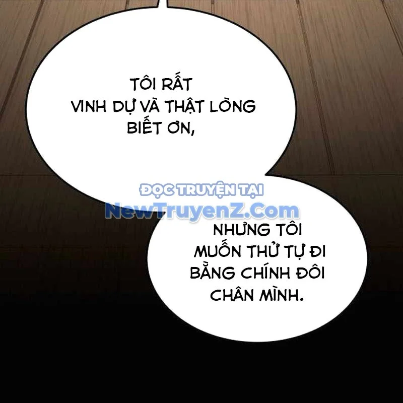 Kim Chiến Sĩ: Hành Trình Xây Dựng Đặc Tính Chapter 39 - Trang 2