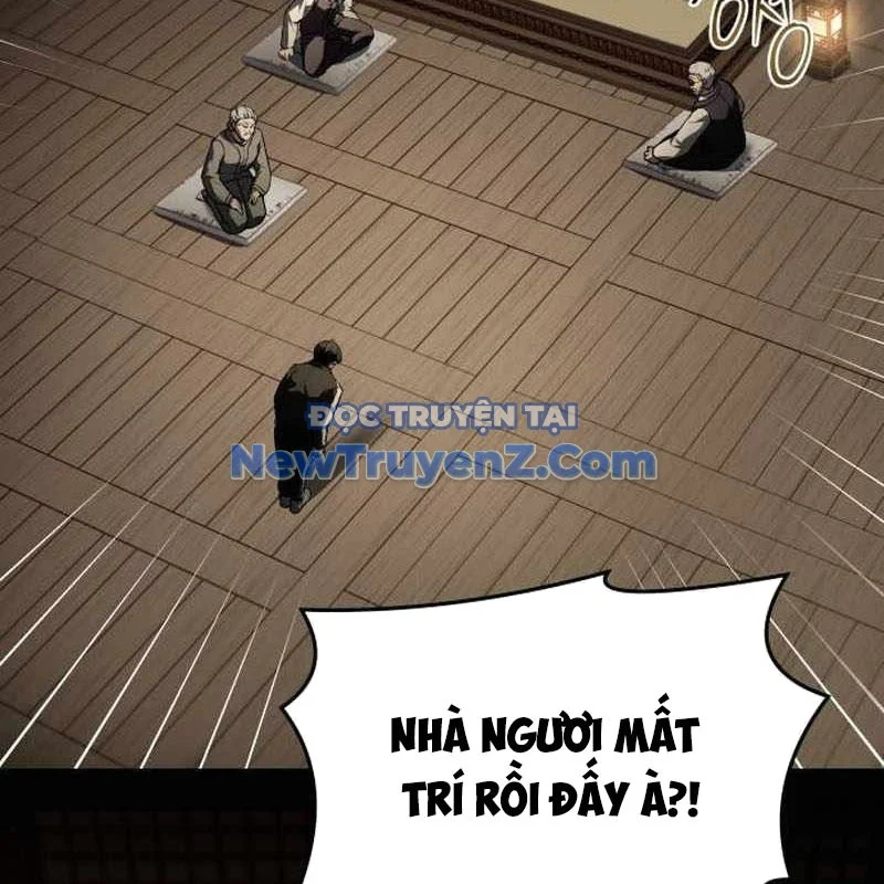 Kim Chiến Sĩ: Hành Trình Xây Dựng Đặc Tính Chapter 39 - Trang 2