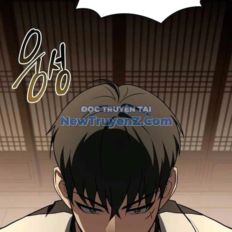 Kim Chiến Sĩ: Hành Trình Xây Dựng Đặc Tính Chapter 39 - Trang 2
