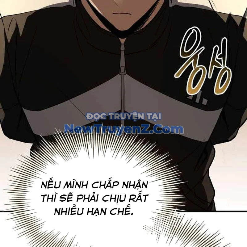 Kim Chiến Sĩ: Hành Trình Xây Dựng Đặc Tính Chapter 39 - Trang 2