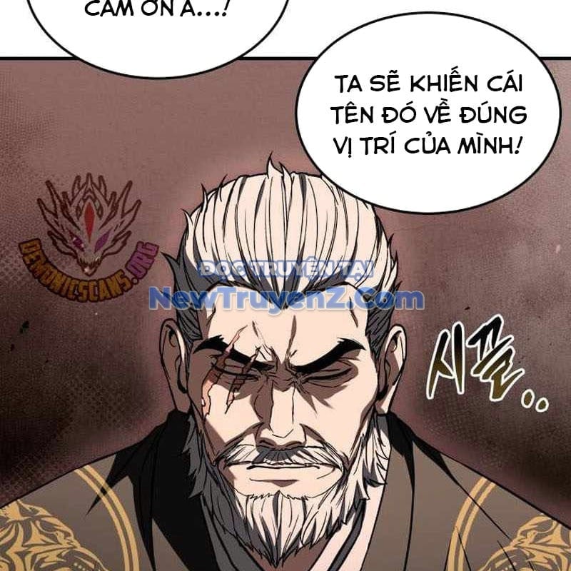 Kim Chiến Sĩ: Hành Trình Xây Dựng Đặc Tính Chapter 39 - Trang 2