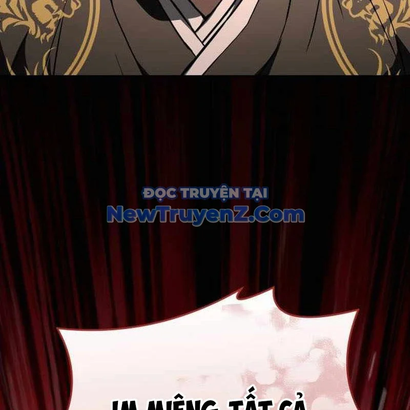 Kim Chiến Sĩ: Hành Trình Xây Dựng Đặc Tính Chapter 39 - Trang 2