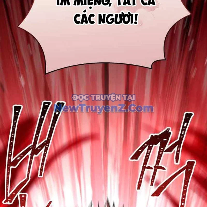Kim Chiến Sĩ: Hành Trình Xây Dựng Đặc Tính Chapter 39 - Trang 2