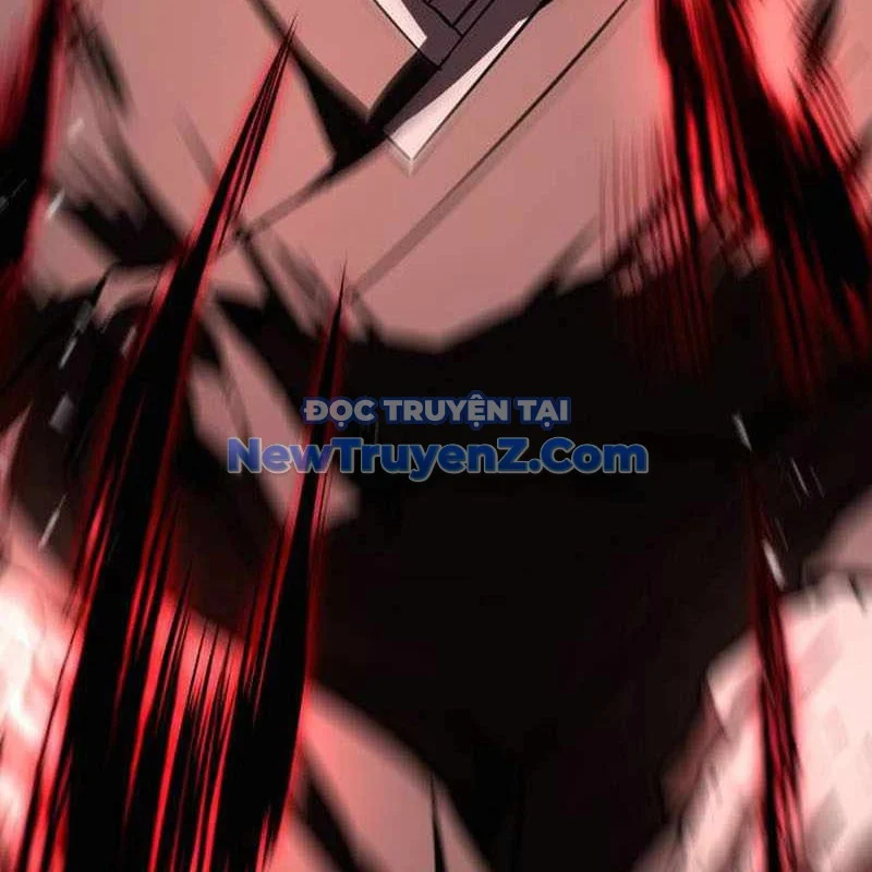 Kim Chiến Sĩ: Hành Trình Xây Dựng Đặc Tính Chapter 39 - Trang 2
