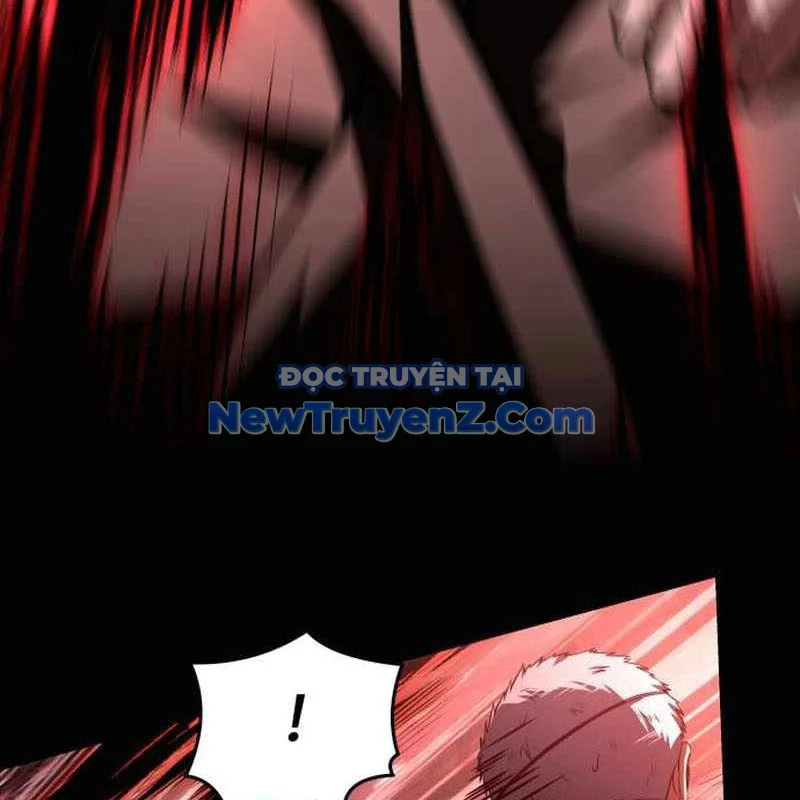 Kim Chiến Sĩ: Hành Trình Xây Dựng Đặc Tính Chapter 39 - Trang 2