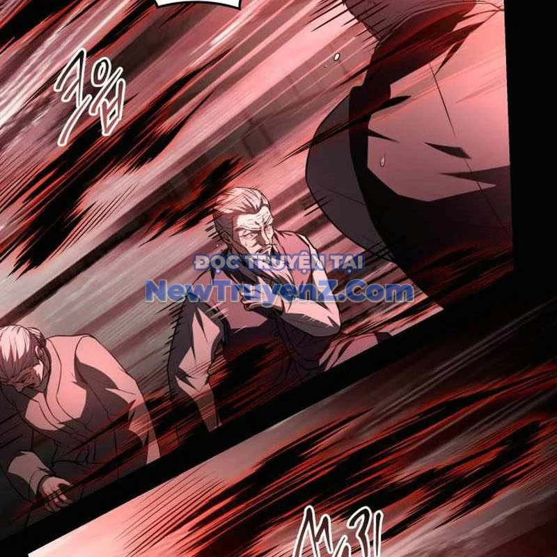 Kim Chiến Sĩ: Hành Trình Xây Dựng Đặc Tính Chapter 39 - Trang 2